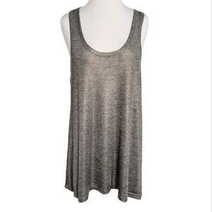 rvca women's avery woven short sleeve dress RVCA | Dresses | Rvca Womens Avery Woven Short Sleeve Dresssize Xl